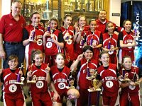 2010 state championships st greg 175- web